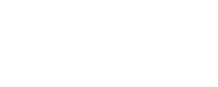 Rigicon®