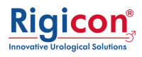 Rigicon®